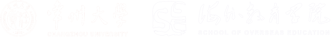 365英国上市公司